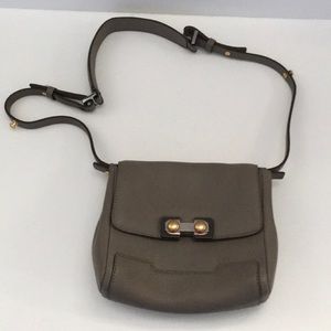 Marc by Marc Jacobs Bag